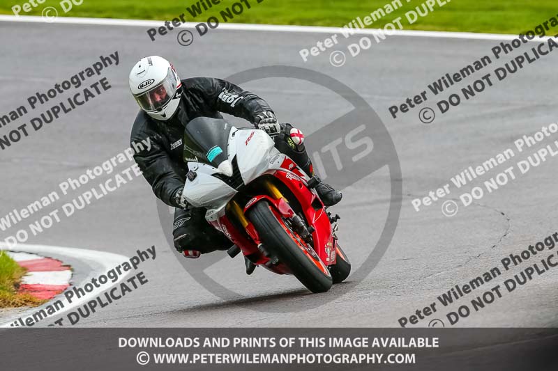 PJ Motorsport Photography 2020;anglesey;brands hatch;cadwell park;croft;donington park;enduro digital images;event digital images;eventdigitalimages;mallory;no limits;oulton park;peter wileman photography;racing digital images;silverstone;snetterton;trackday digital images;trackday photos;vmcc banbury run;welsh 2 day enduro